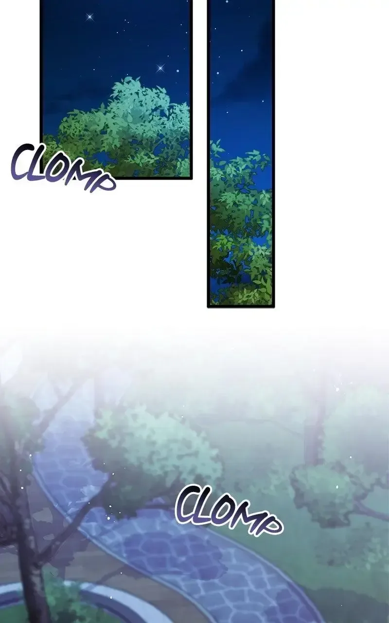 Won’t You Cheat With Me? Chapter 9 page 57