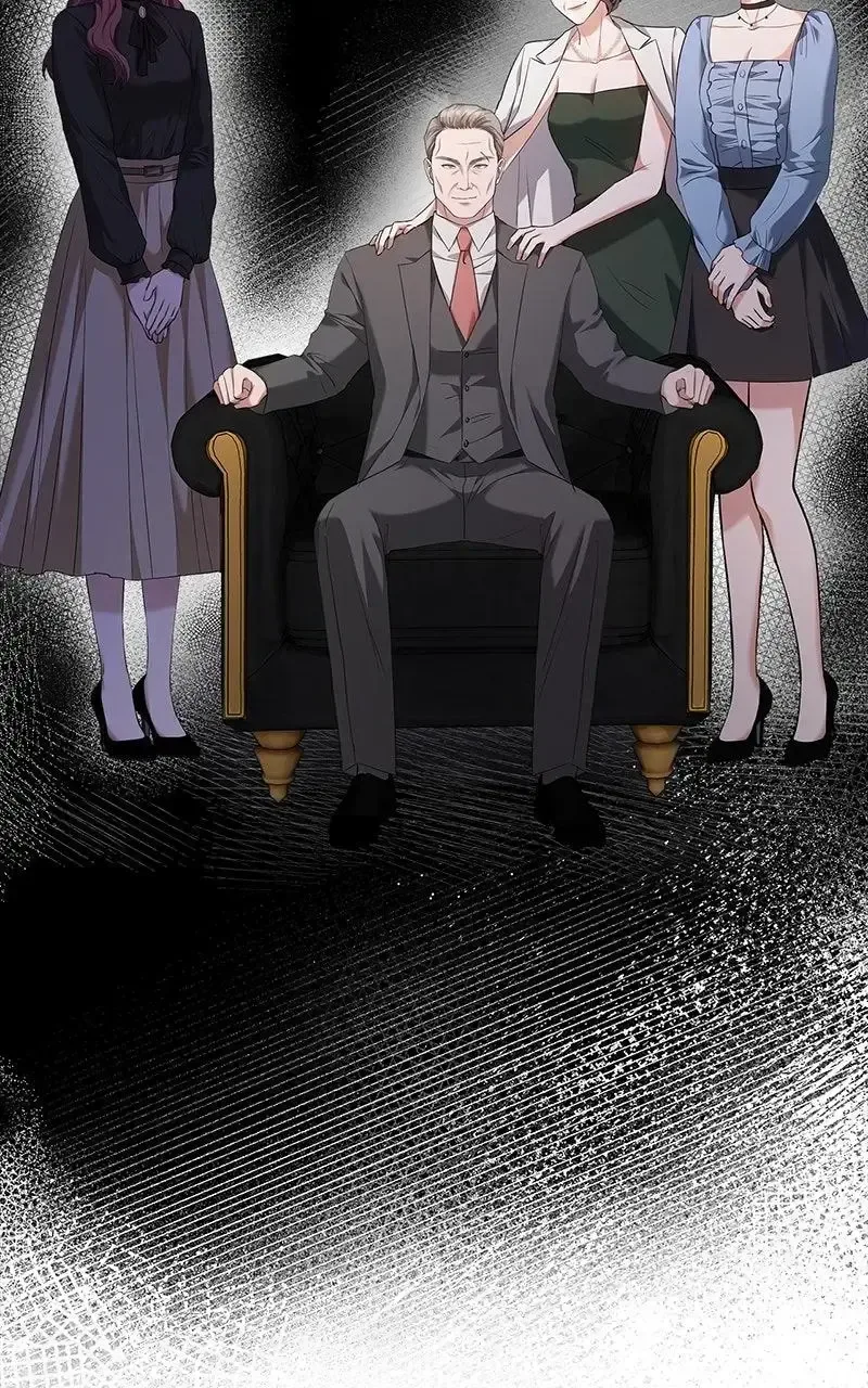 Won’t You Cheat With Me? Chapter 9 page 106