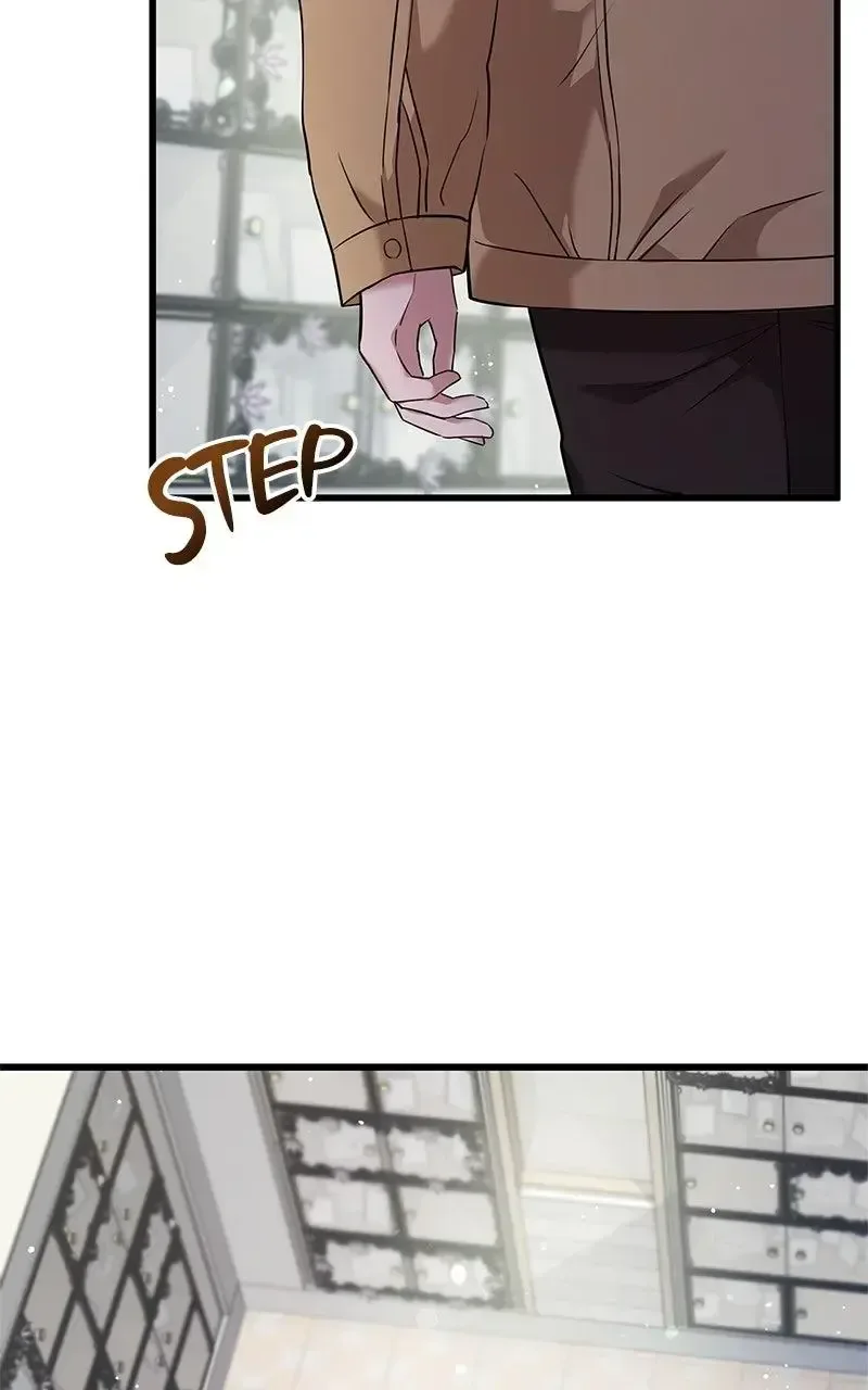 Won’t You Cheat With Me? Chapter 10 page 4