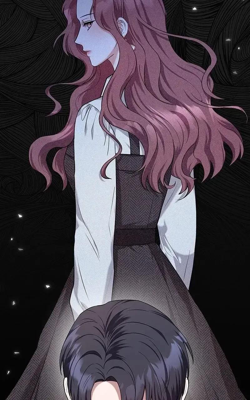 Won’t You Cheat With Me? Chapter 10 page 35