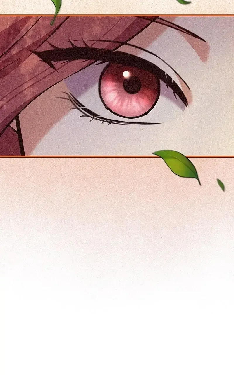 Won’t You Cheat With Me? Chapter 10 page 45