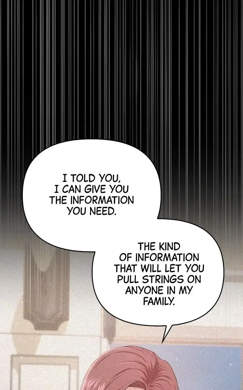 Won’t You Cheat With Me? Chapter 10 page 24