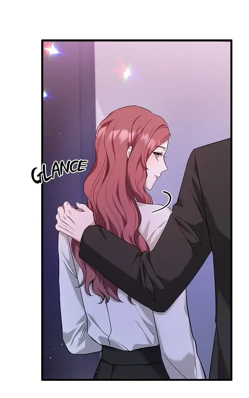 Won’t You Cheat With Me? Chapter 9 page 52