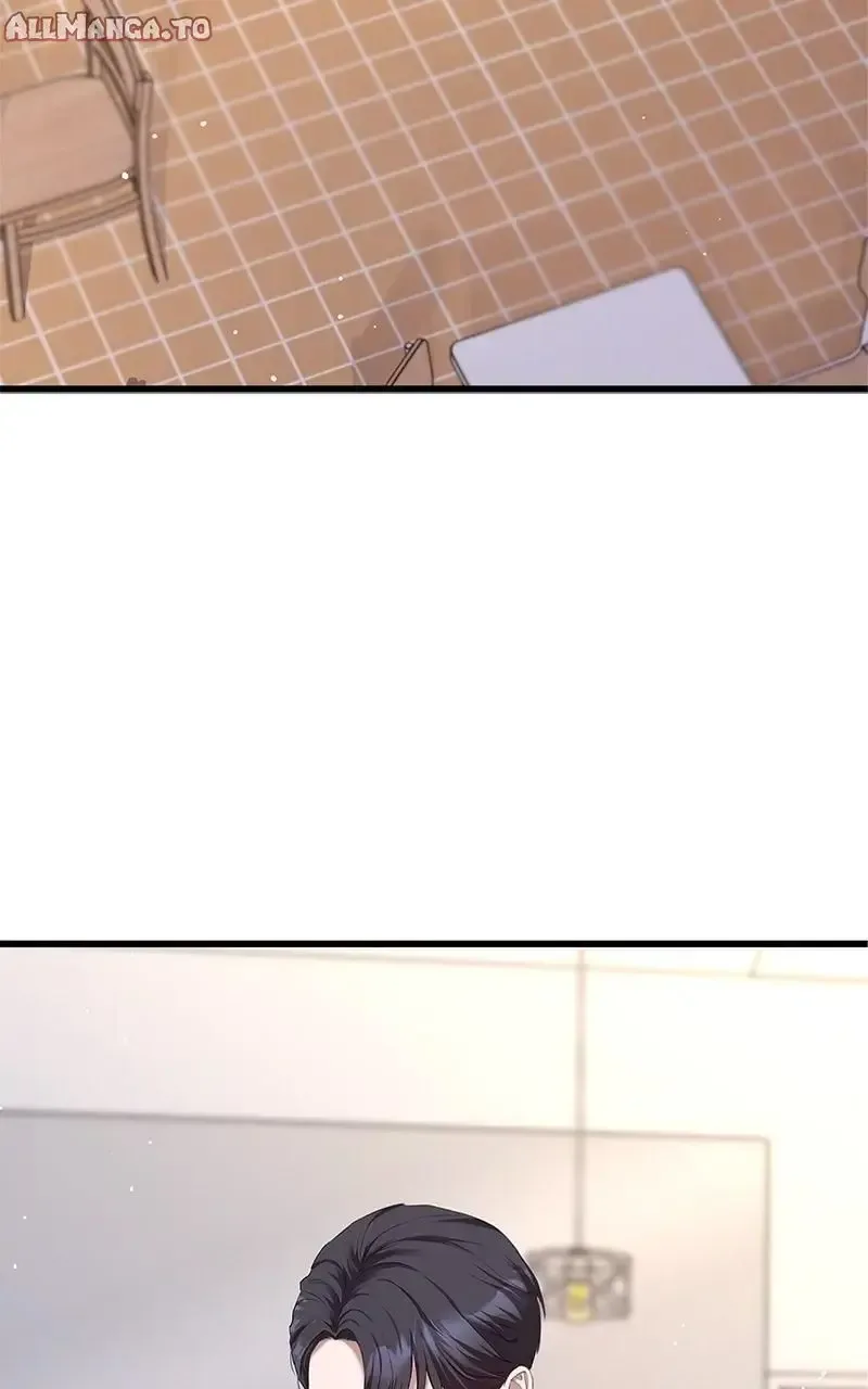 Won’t You Cheat With Me? Chapter 9 page 80