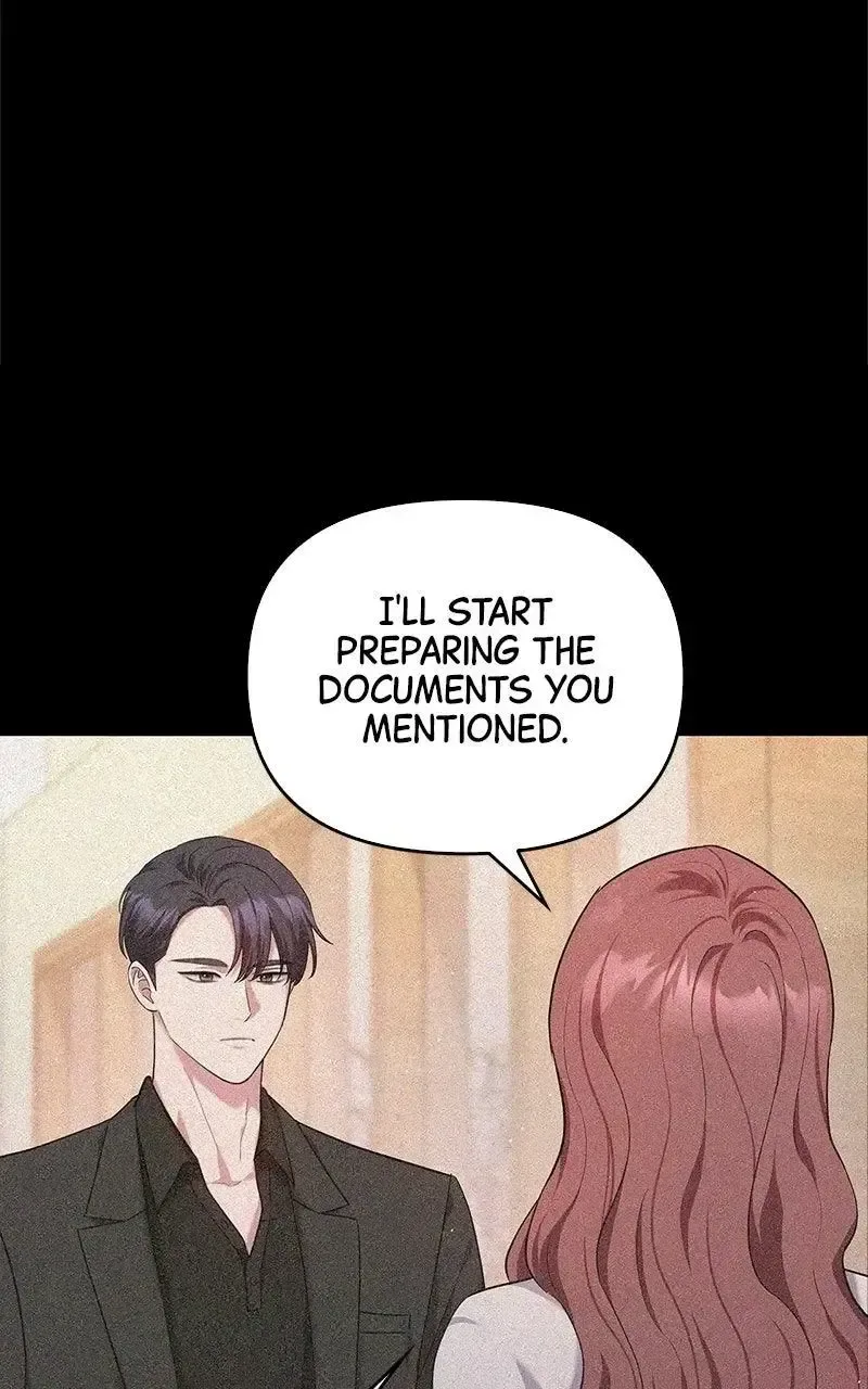 Won’t You Cheat With Me? Chapter 10 page 26