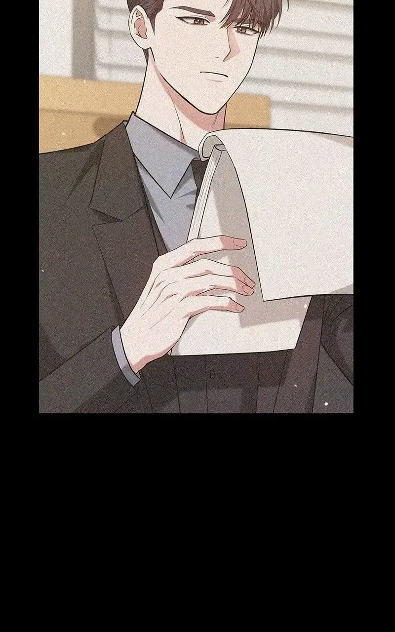 Won’t You Cheat With Me? Chapter 10 page 32