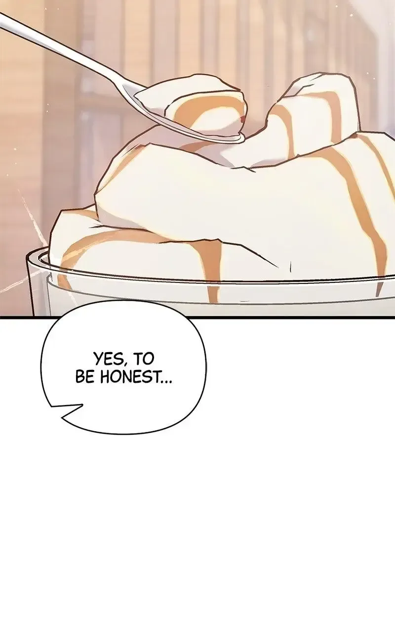 Won’t You Cheat With Me? Chapter 9 page 86