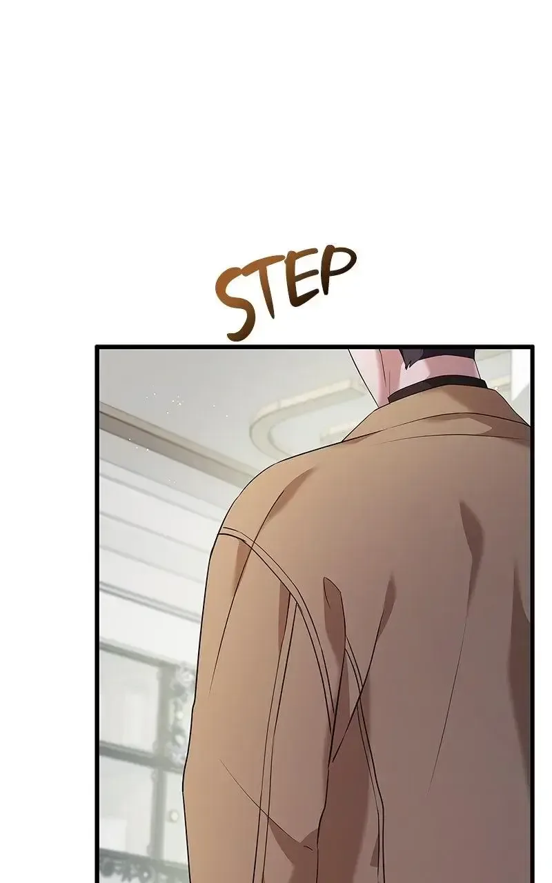 Won’t You Cheat With Me? Chapter 10 page 3