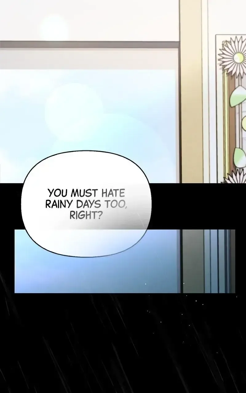 Won’t You Cheat With Me? Chapter 10 page 12
