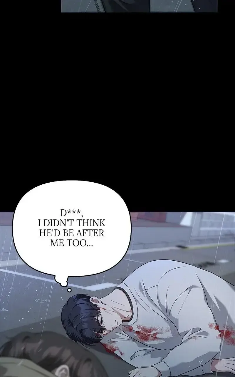 Won’t You Cheat With Me? Chapter 10 page 16