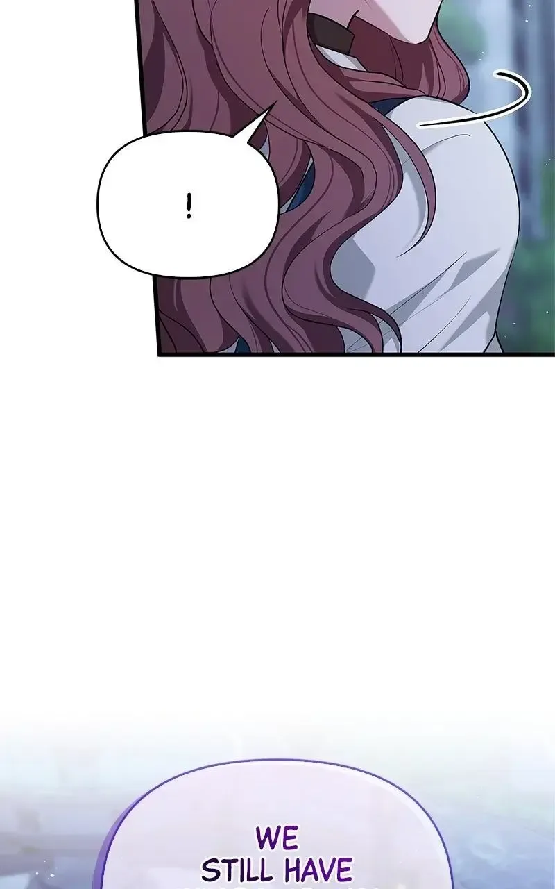Won’t You Cheat With Me? Chapter 9 page 75