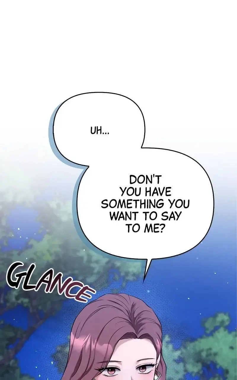 Won’t You Cheat With Me? Chapter 9 page 64