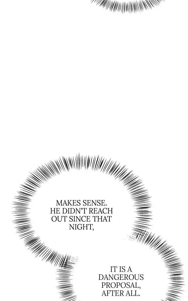 Won’t You Cheat With Me? Chapter 9 page 69