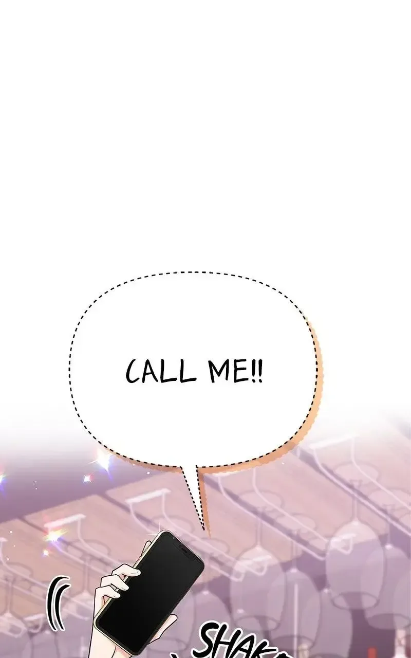 Won’t You Cheat With Me? Chapter 9 page 53
