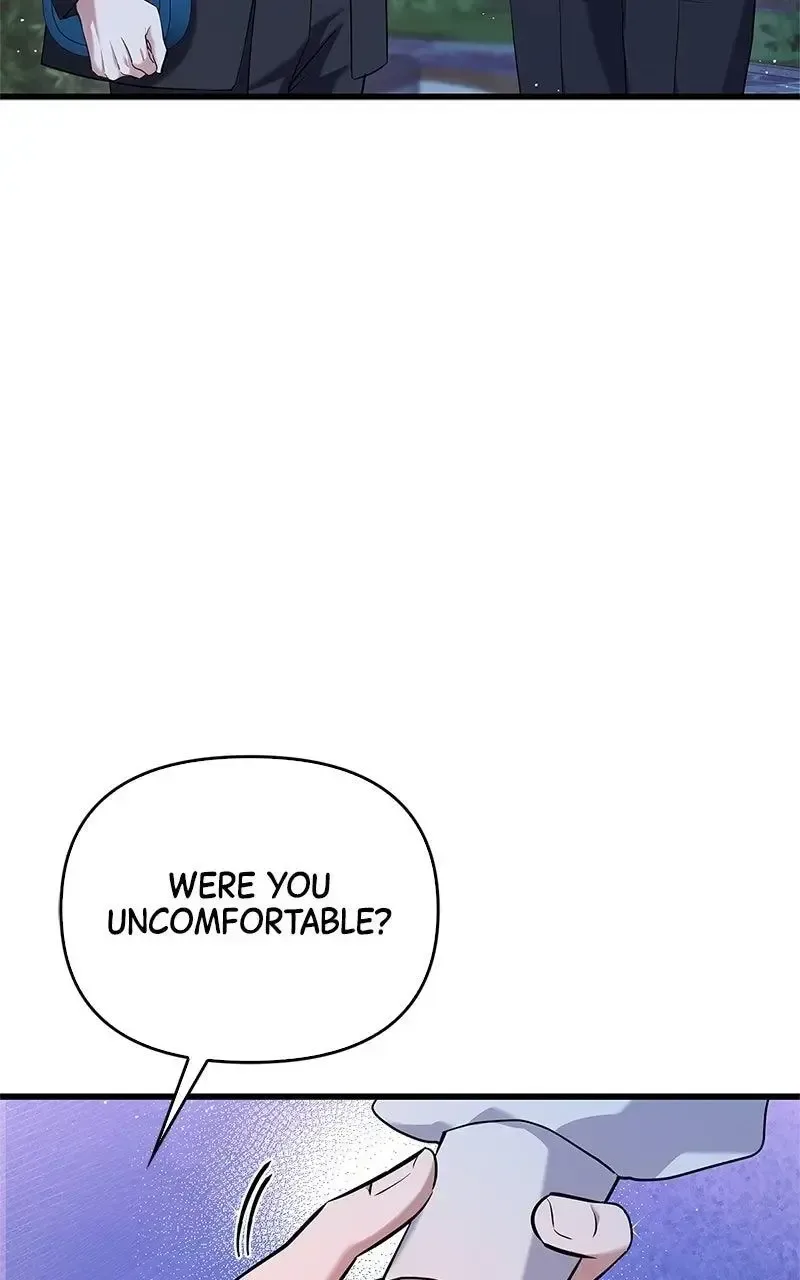 Won’t You Cheat With Me? Chapter 9 page 62