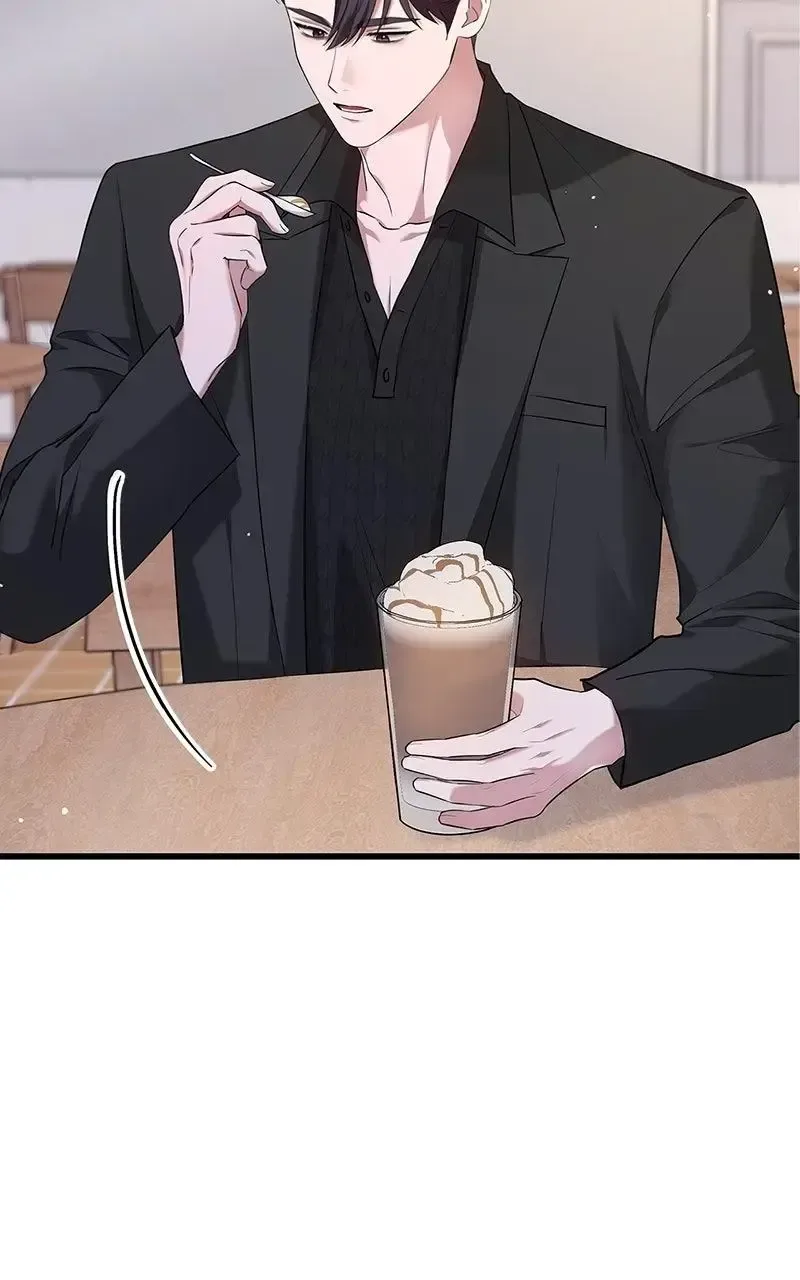 Won’t You Cheat With Me? Chapter 9 page 81