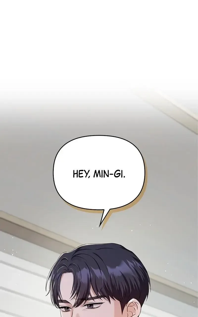 Won’t You Cheat With Me? Chapter 10 page 6