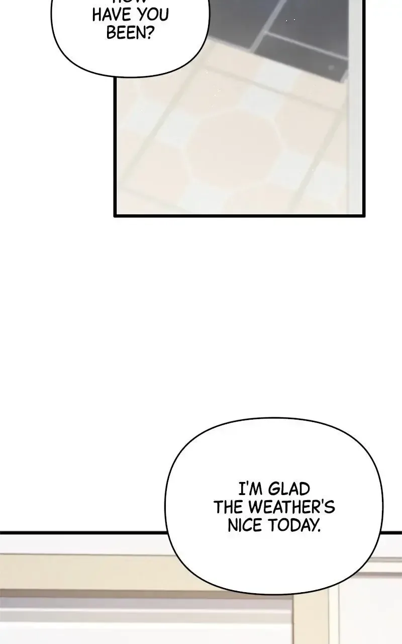 Won’t You Cheat With Me? Chapter 10 page 11