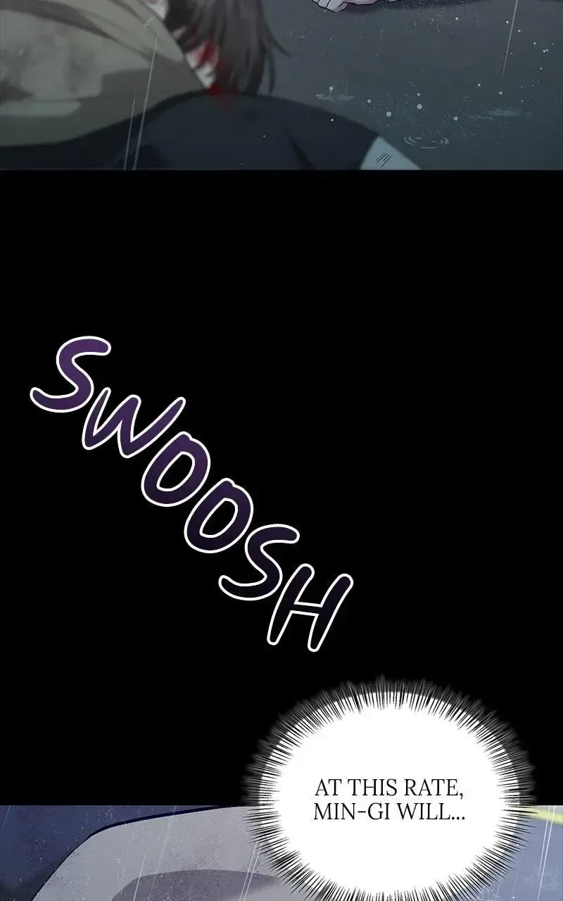 Won’t You Cheat With Me? Chapter 10 page 17