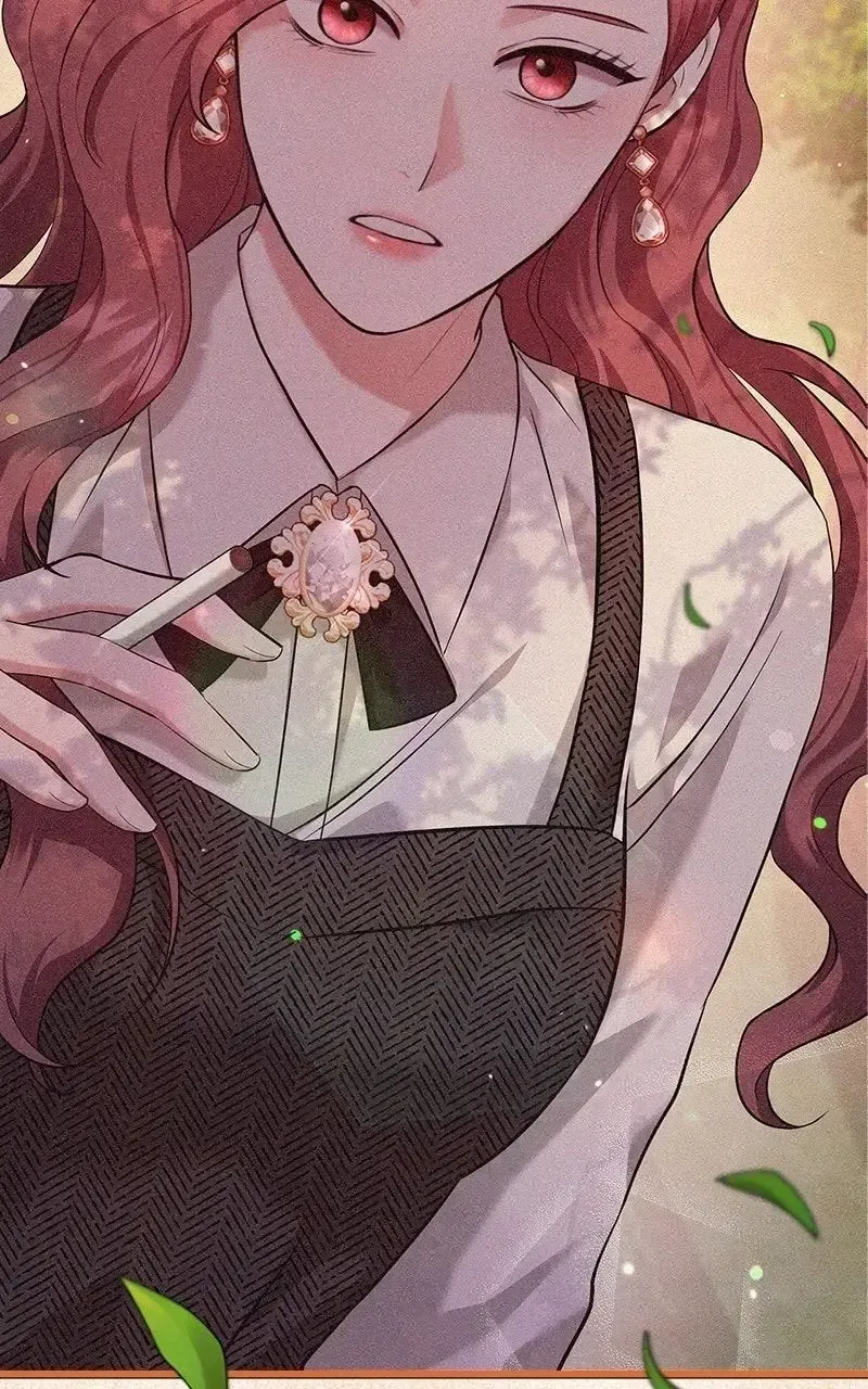 Won’t You Cheat With Me? Chapter 10 page 44