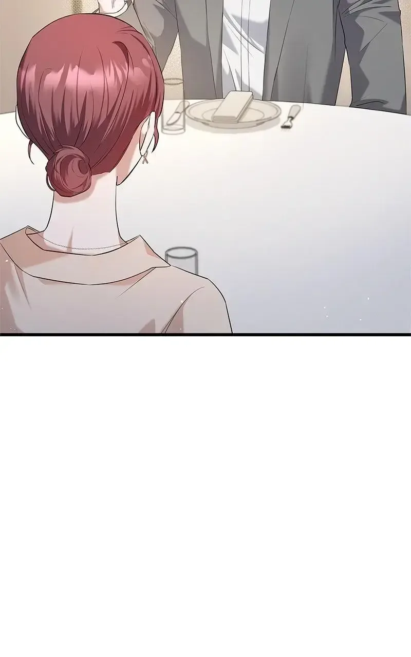 Won’t You Cheat With Me? Chapter 10 page 93