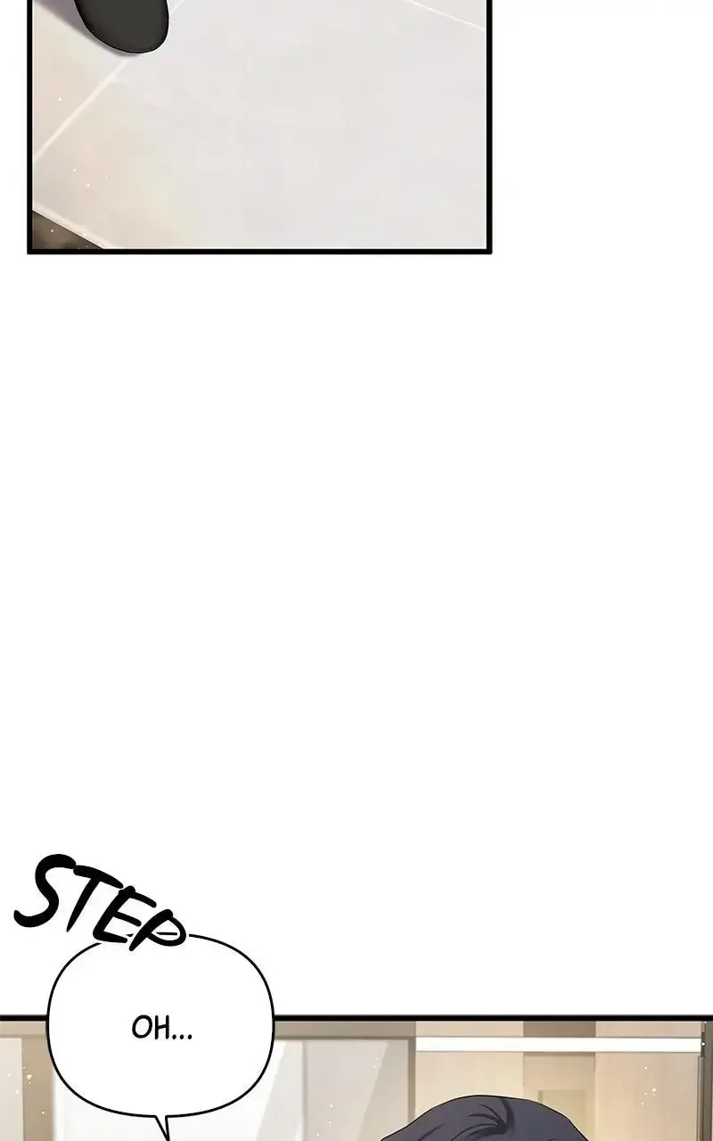 Won’t You Cheat With Me? Chapter 10 page 63