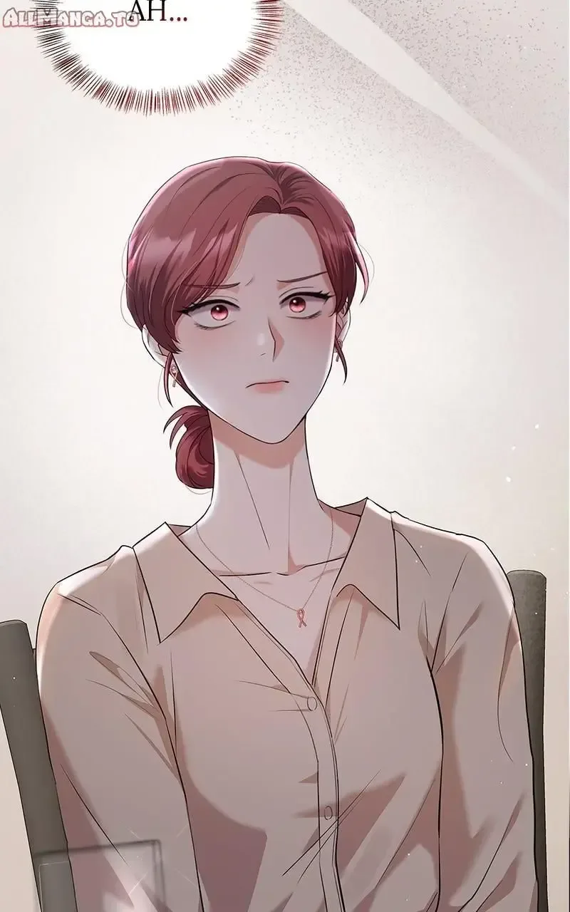 Won’t You Cheat With Me? Chapter 10 page 100