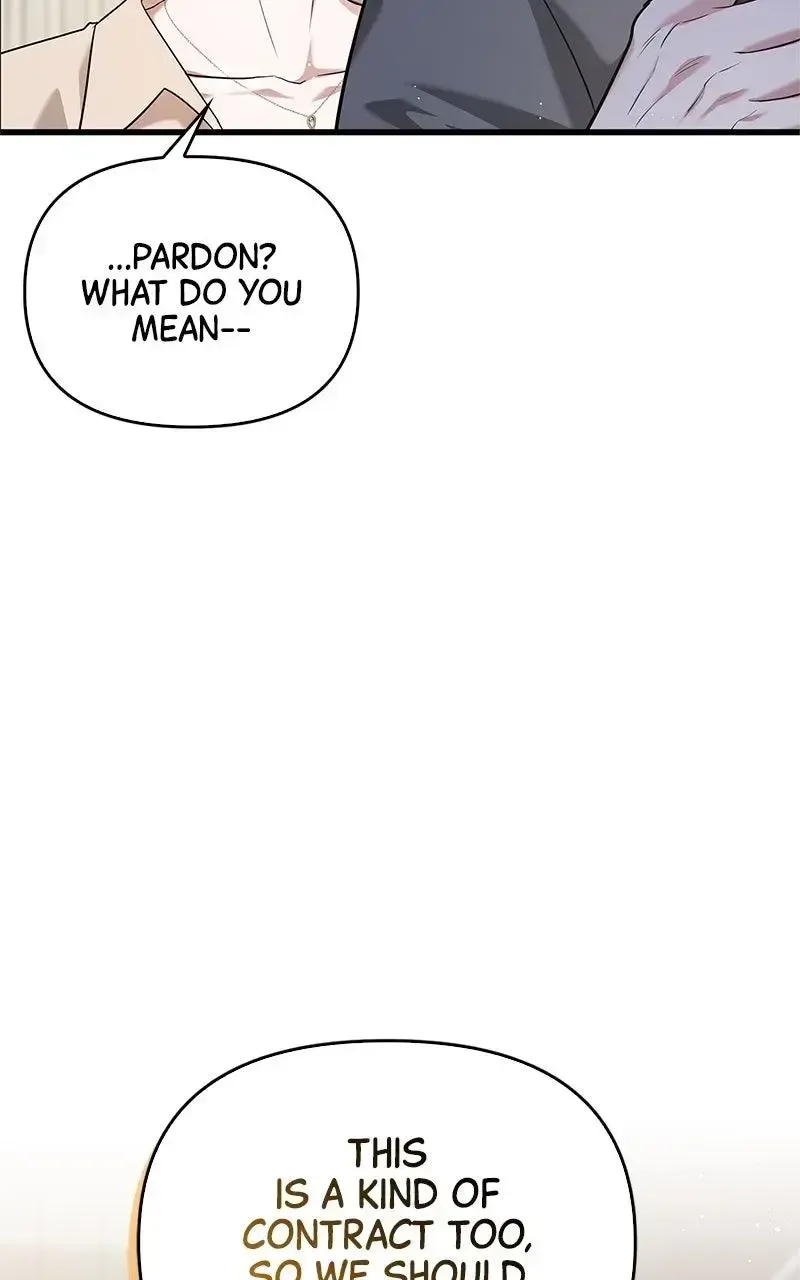 Won’t You Cheat With Me? Chapter 10 page 75
