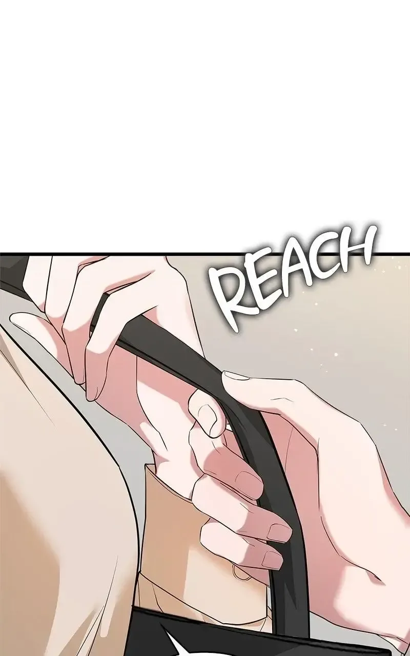 Won’t You Cheat With Me? Chapter 10 page 69
