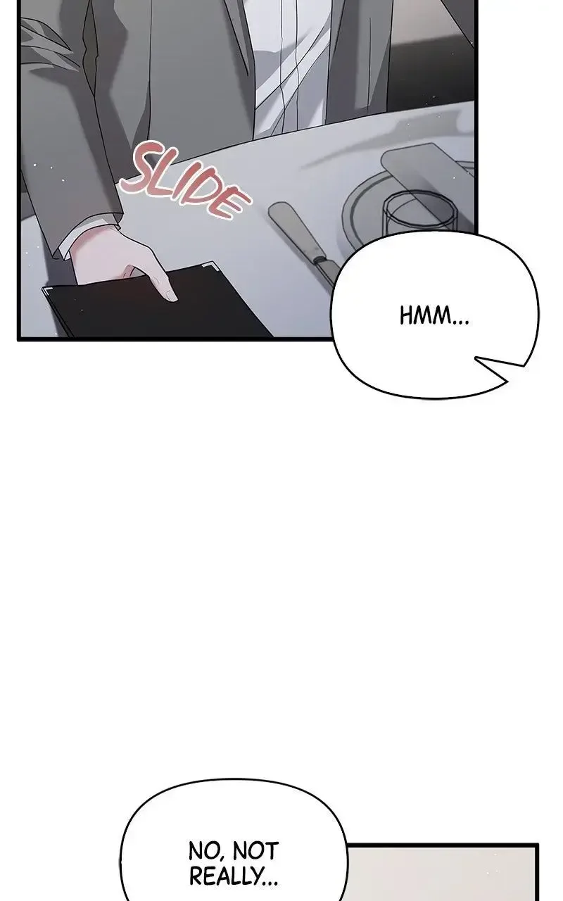 Won’t You Cheat With Me? Chapter 10 page 81