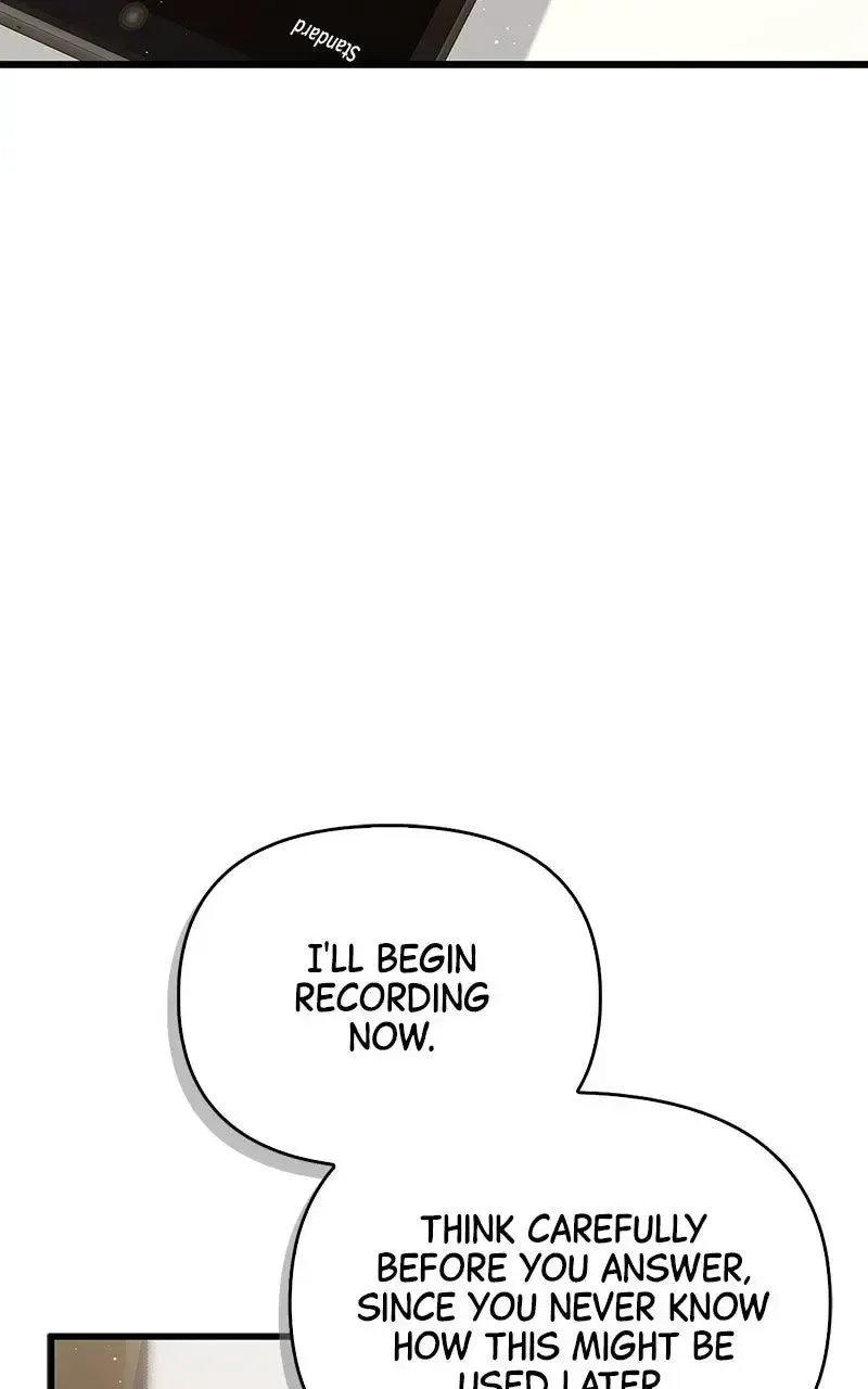 Won’t You Cheat With Me? Chapter 10 page 90
