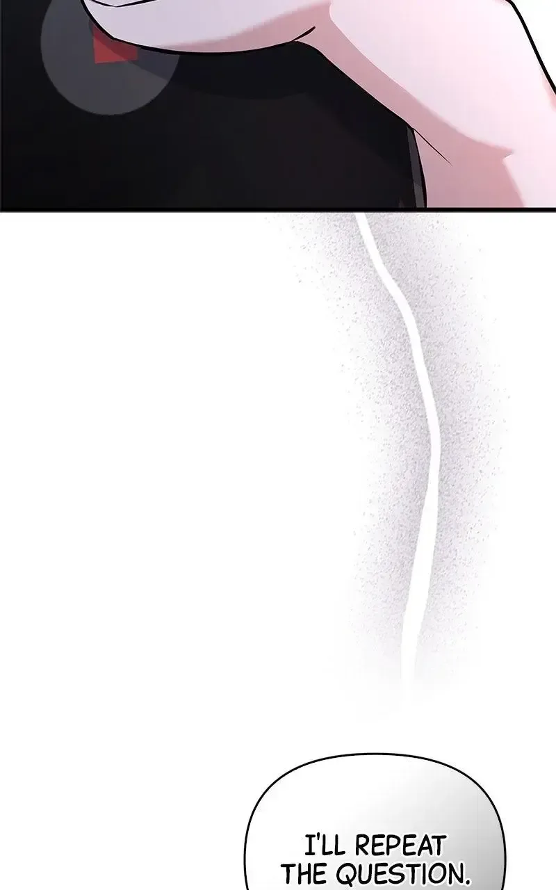 Won’t You Cheat With Me? Chapter 10 page 96