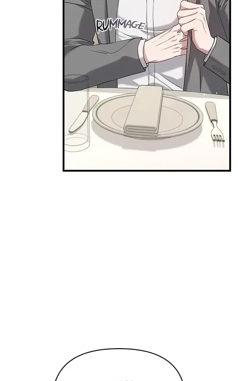 Won’t You Cheat With Me? Chapter 10 page 88