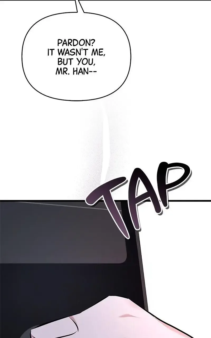 Won’t You Cheat With Me? Chapter 10 page 95