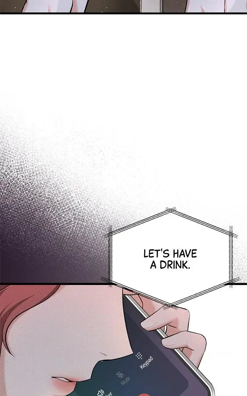 Won’t You Cheat With Me? Chapter 10 page 58
