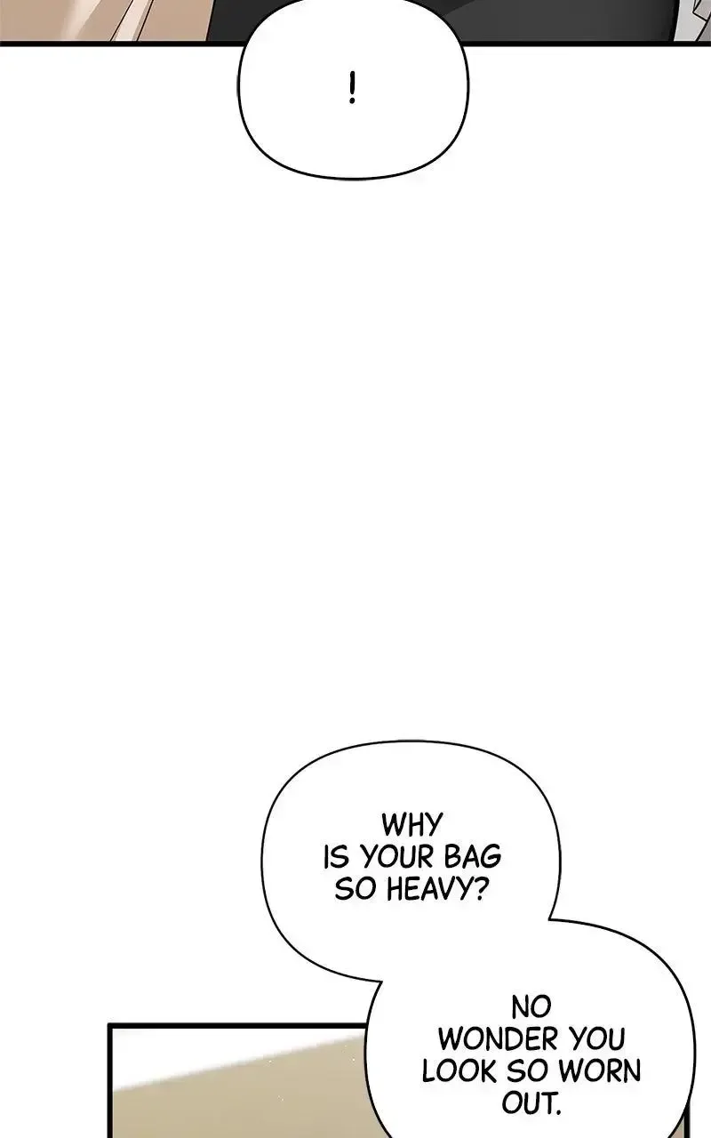 Won’t You Cheat With Me? Chapter 10 page 70