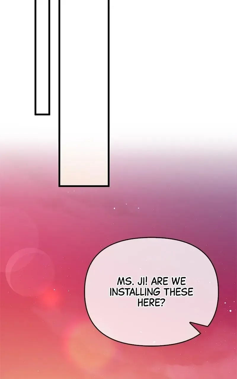Won’t You Cheat With Me? Chapter 11 page 76