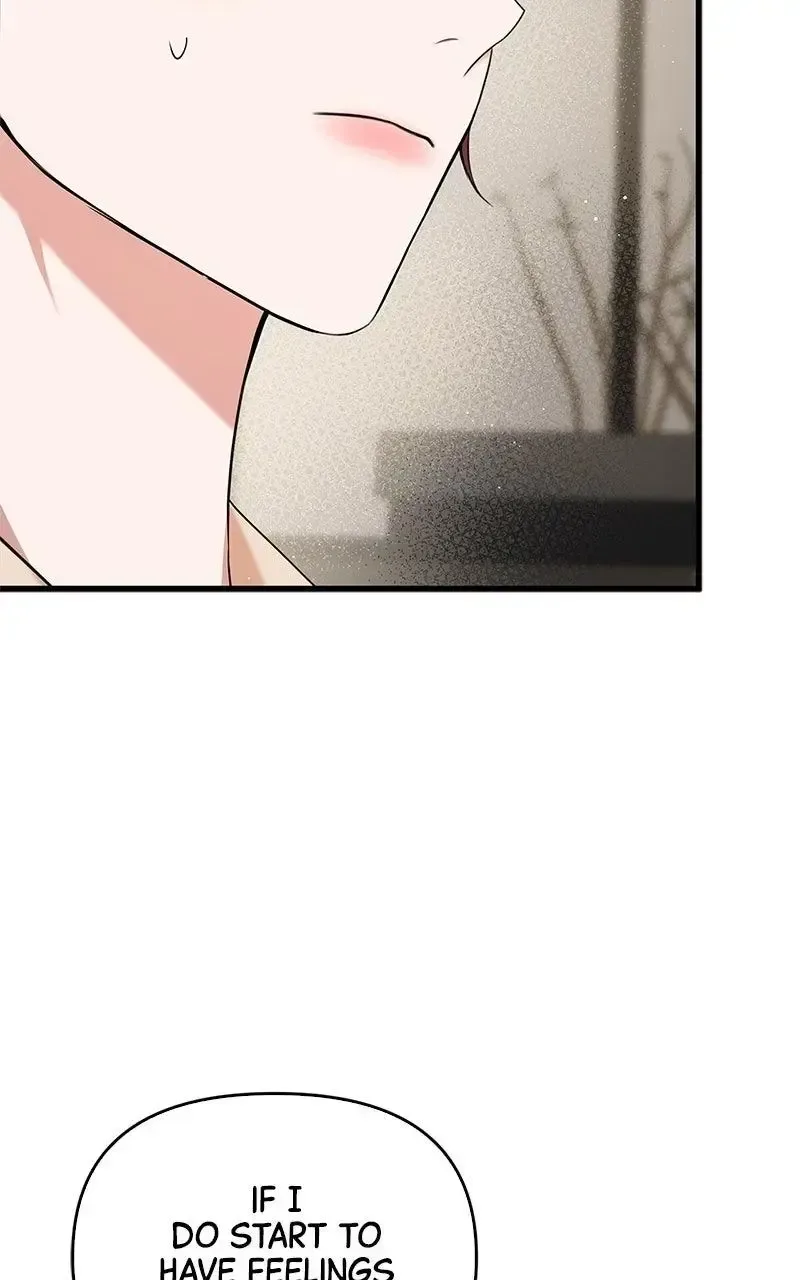 Won’t You Cheat With Me? Chapter 11 page 31