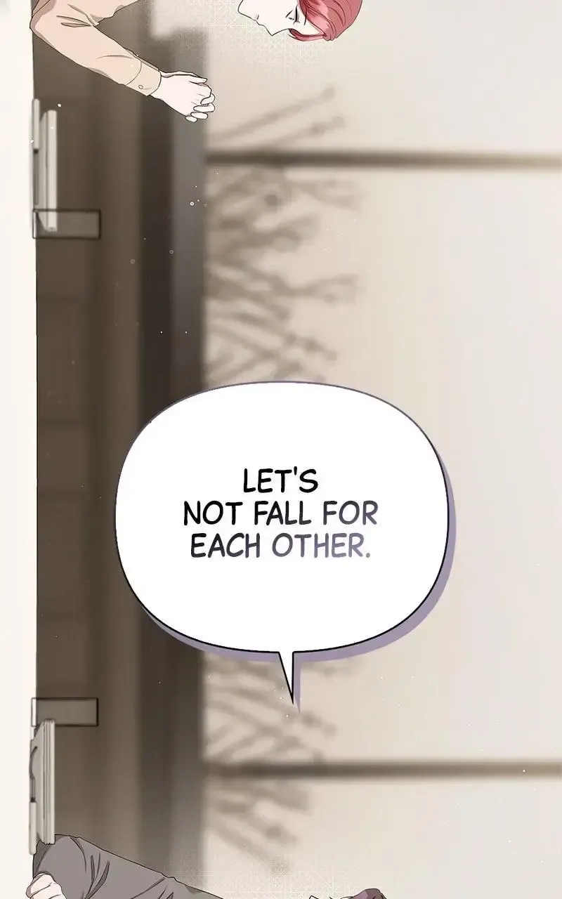 Won’t You Cheat With Me? Chapter 11 page 28