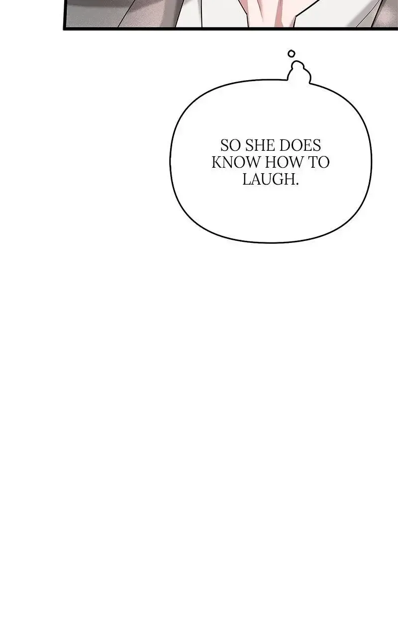 Won’t You Cheat With Me? Chapter 11 page 48