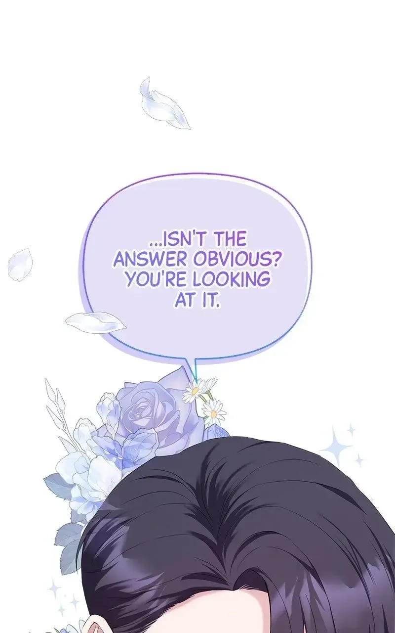 Won’t You Cheat With Me? Chapter 11 page 37