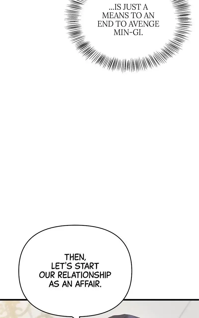 Won’t You Cheat With Me? Chapter 11 page 13