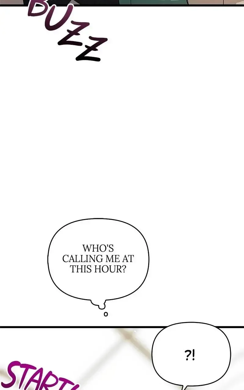 Won’t You Cheat With Me? Chapter 11 page 106