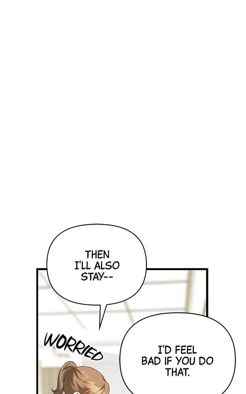 Won’t You Cheat With Me? Chapter 11 page 97