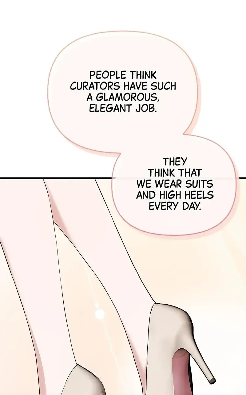 Won’t You Cheat With Me? Chapter 12 page 25