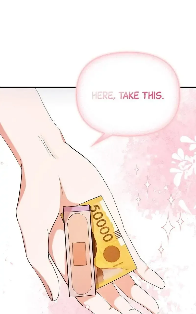 Won’t You Cheat With Me? Chapter 11 page 88