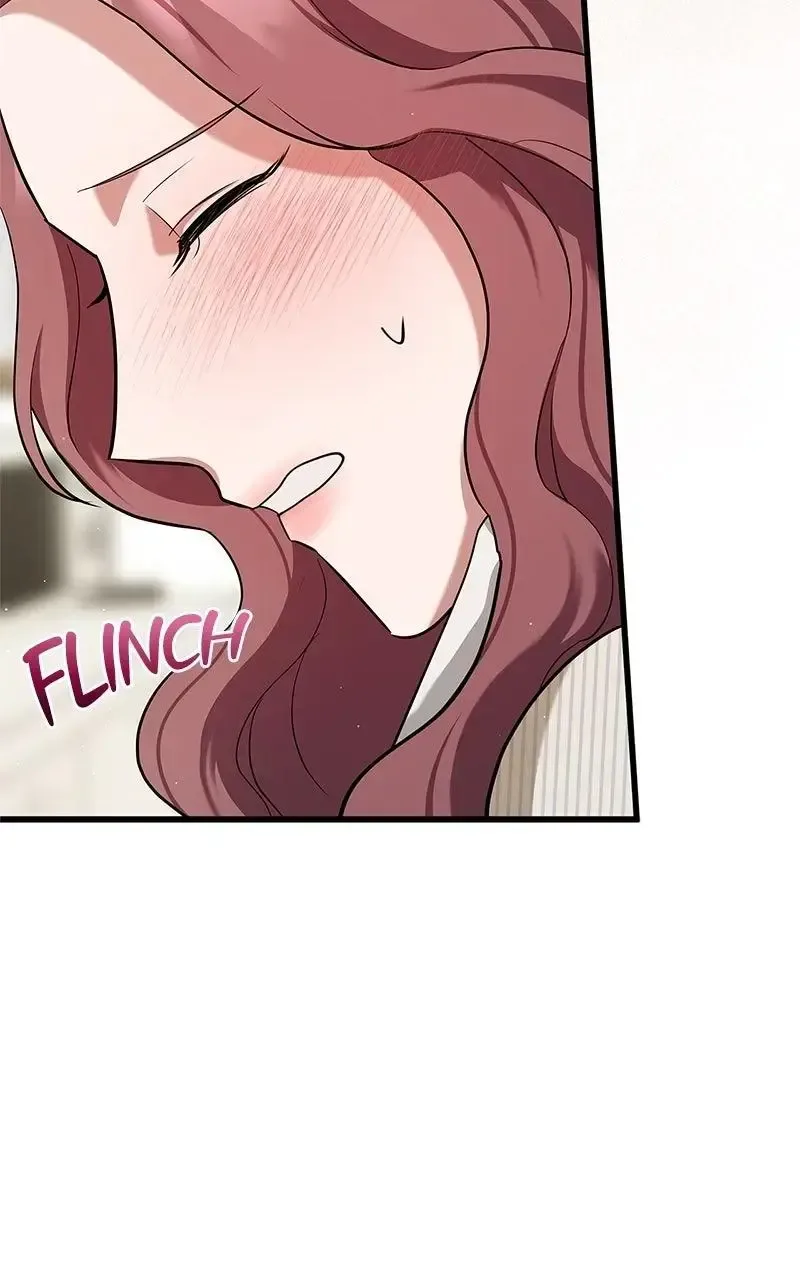 Won’t You Cheat With Me? Chapter 12 page 61