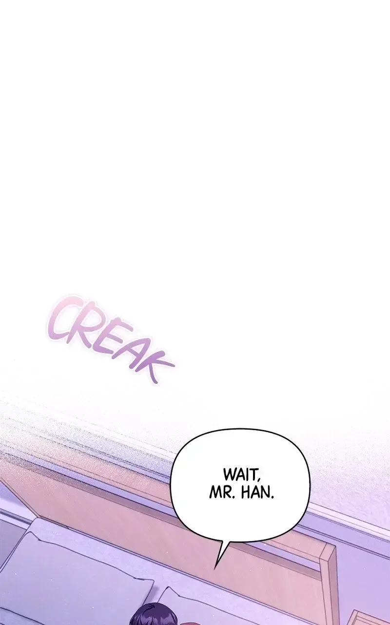 Won’t You Cheat With Me? Chapter 12 page 66