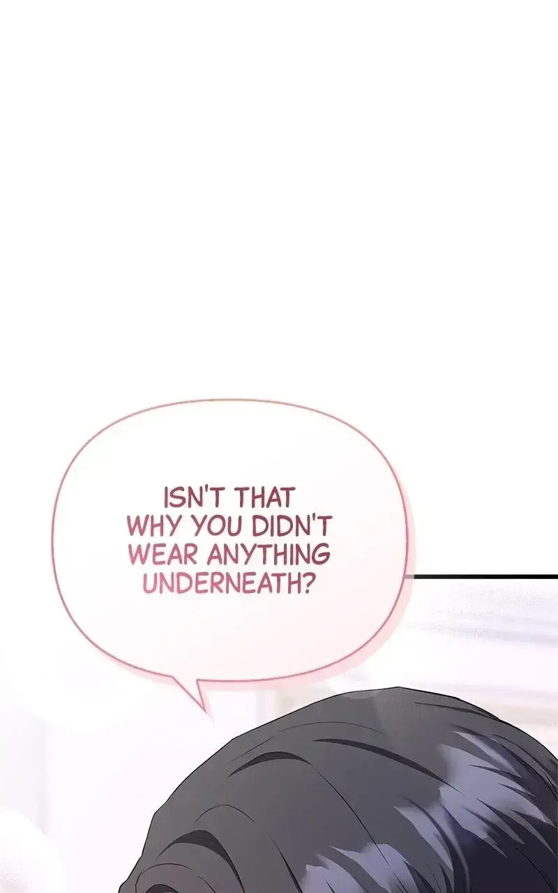 Won’t You Cheat With Me? Chapter 12 page 62
