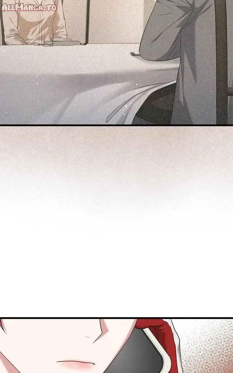 Won’t You Cheat With Me? Chapter 12 page 5